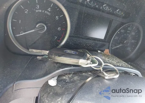 2018 Ford F-150 Xlt from USA, damaged, VIN 1FTEW1EP9JFA92904